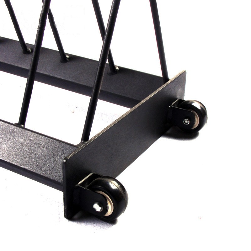 Gym Equipment Power Weightlift - Home Gym Equipment Diy review and price