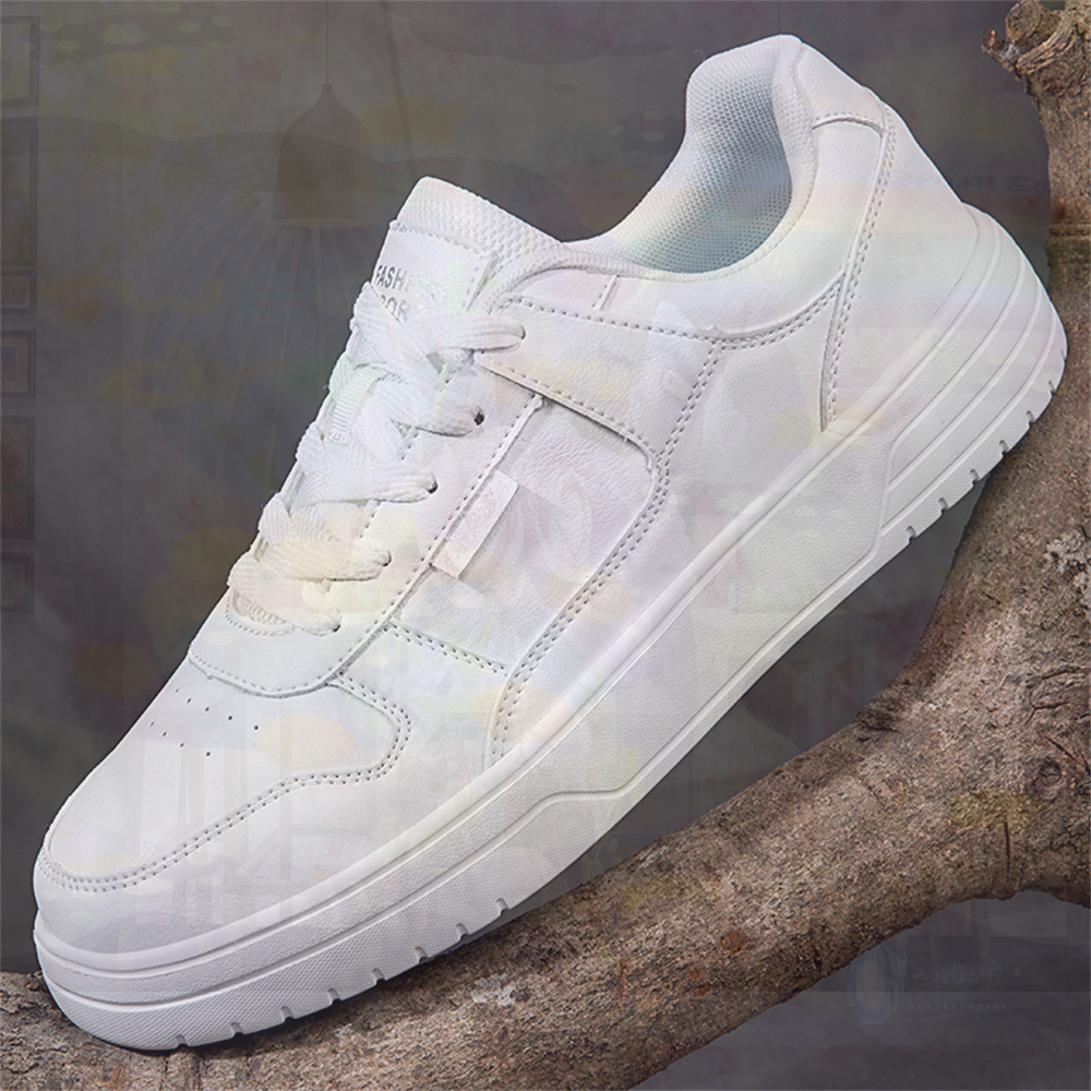 With Ties PU Leather Shoes 41  - Home Gym Uk review and price