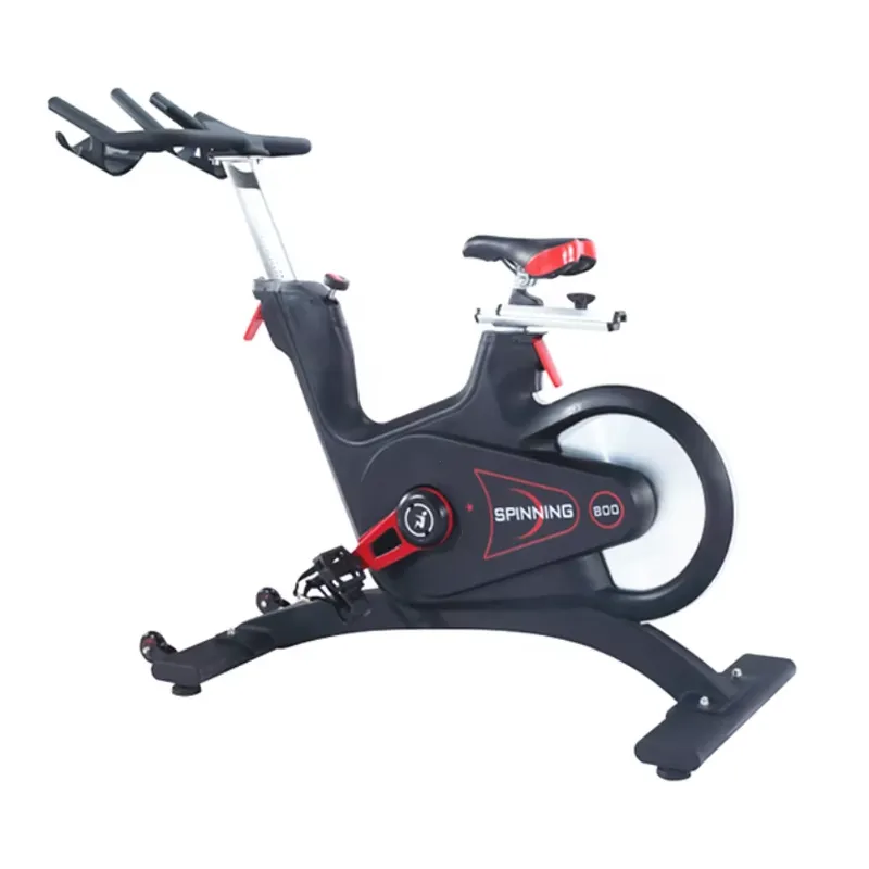 Professional Magnetic Resistan - Home Gym Resistance review and price