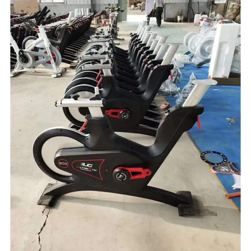 Professional Magnetic Resistan - Home Gym Resistance review and price