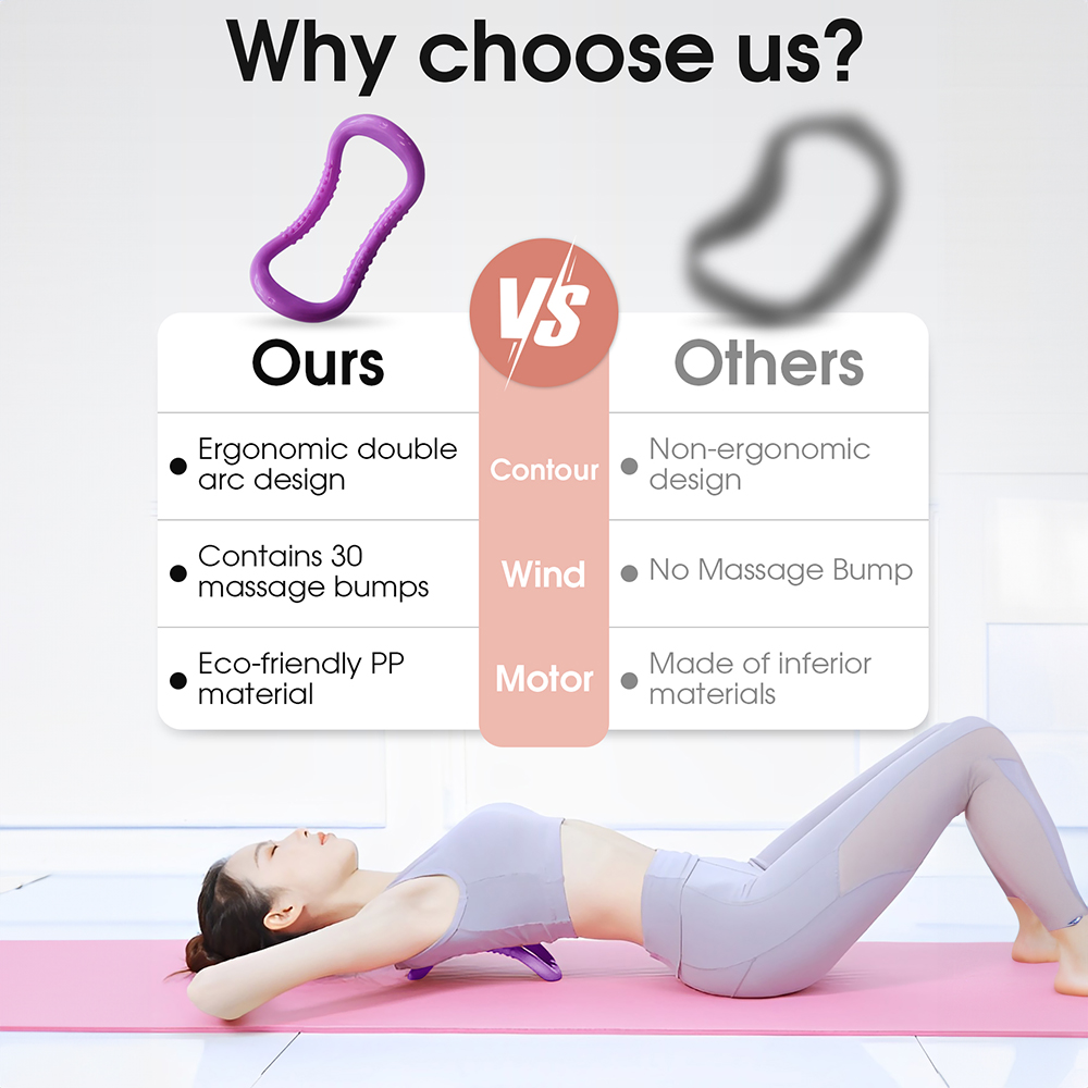 Resistance Bands with Foam Spo - Home Gym Ideas review and price