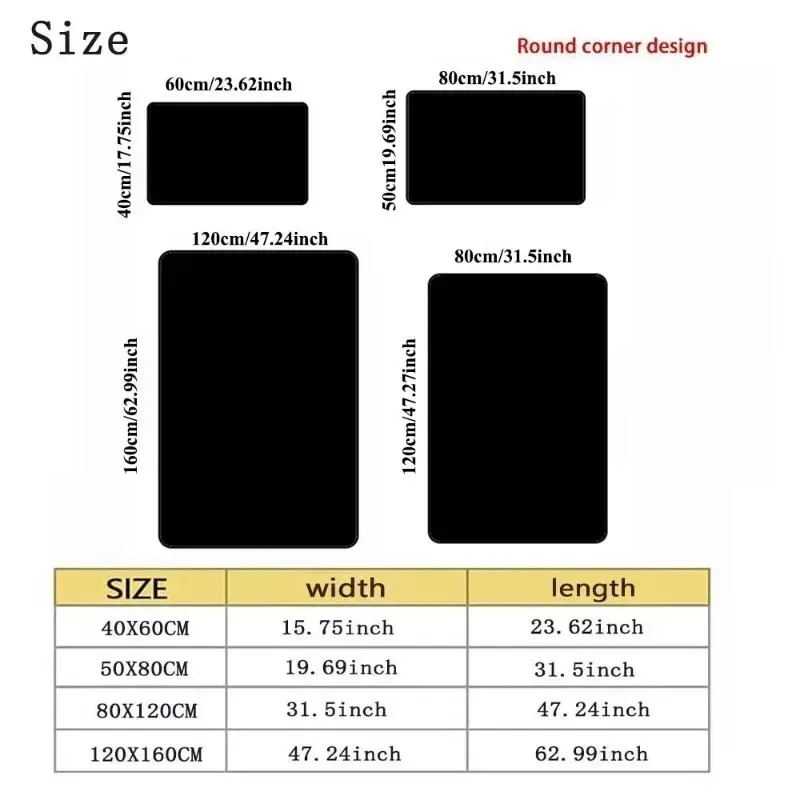 Anti-Slip Squat Pad Set, Durab - Home Gym Nala review and price