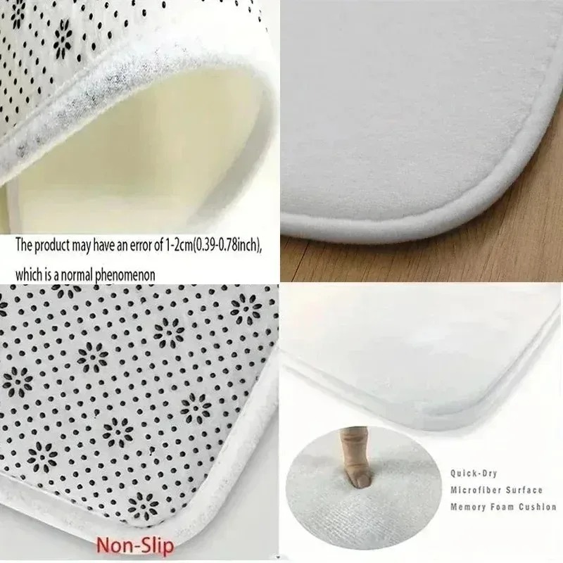 Anti-Slip Squat Pad Set, Durab - Home Gym Nala review and price
