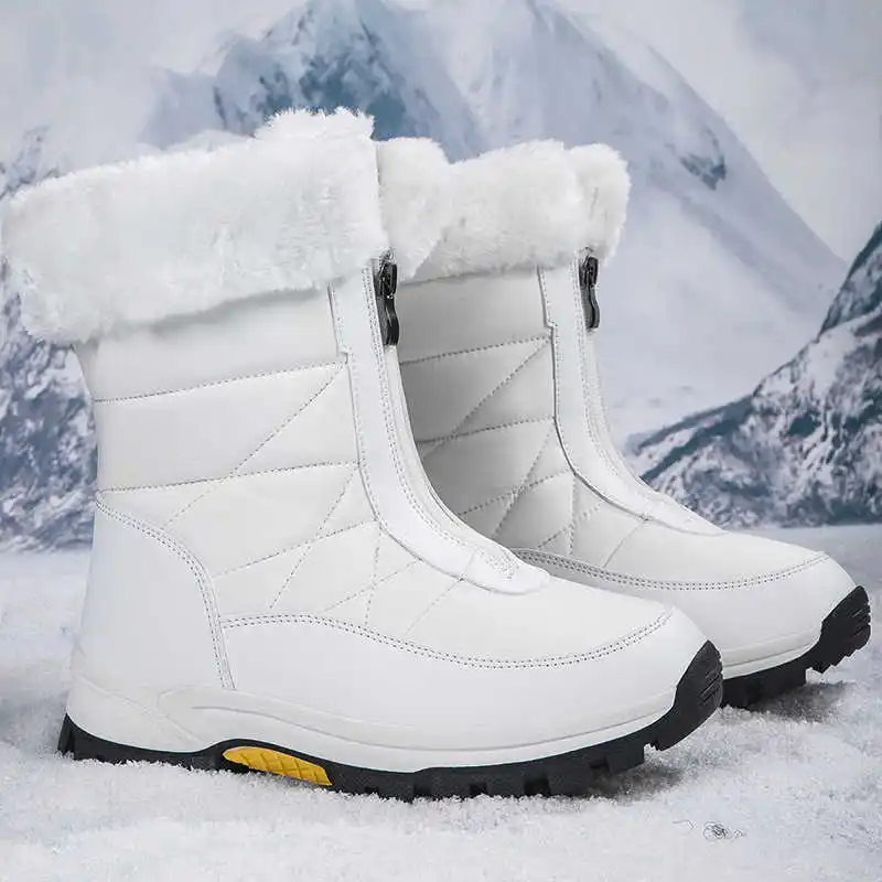 Women's Boot Sneakers Walking  - Home Gym Supplier review and price