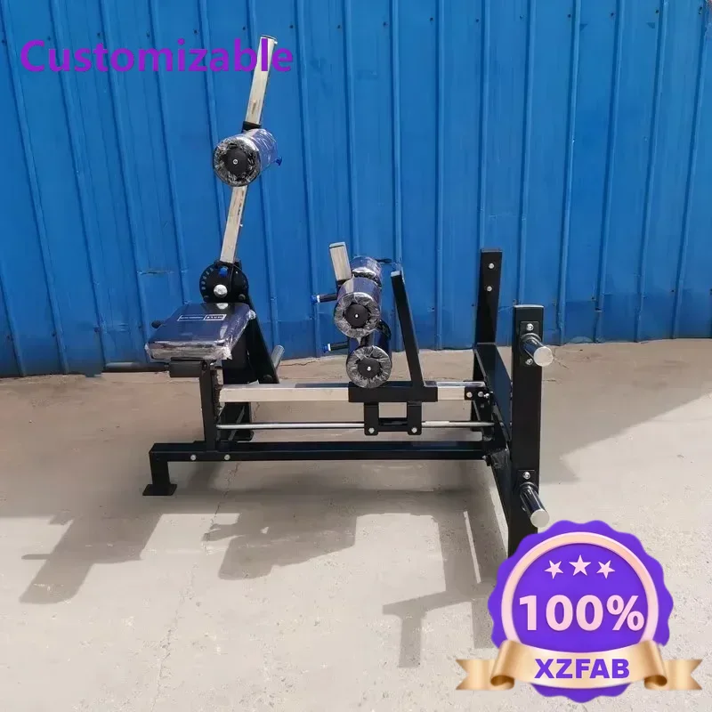 Factory Direct 2026 Fitness eq - Home Gym Equipment Diy review and price