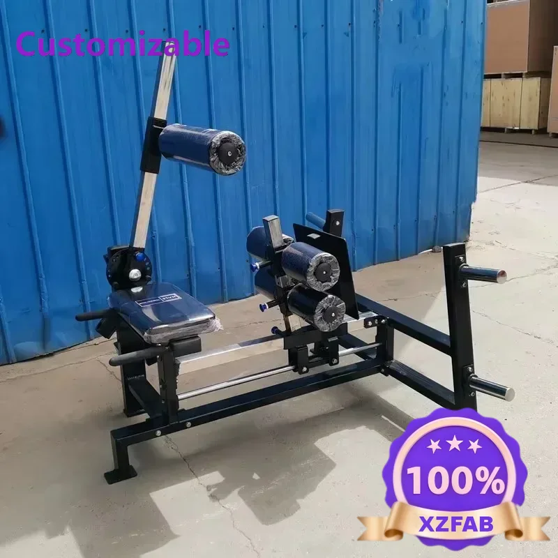Factory Direct 2026 Fitness eq - Home Gym Equipment Diy review and price