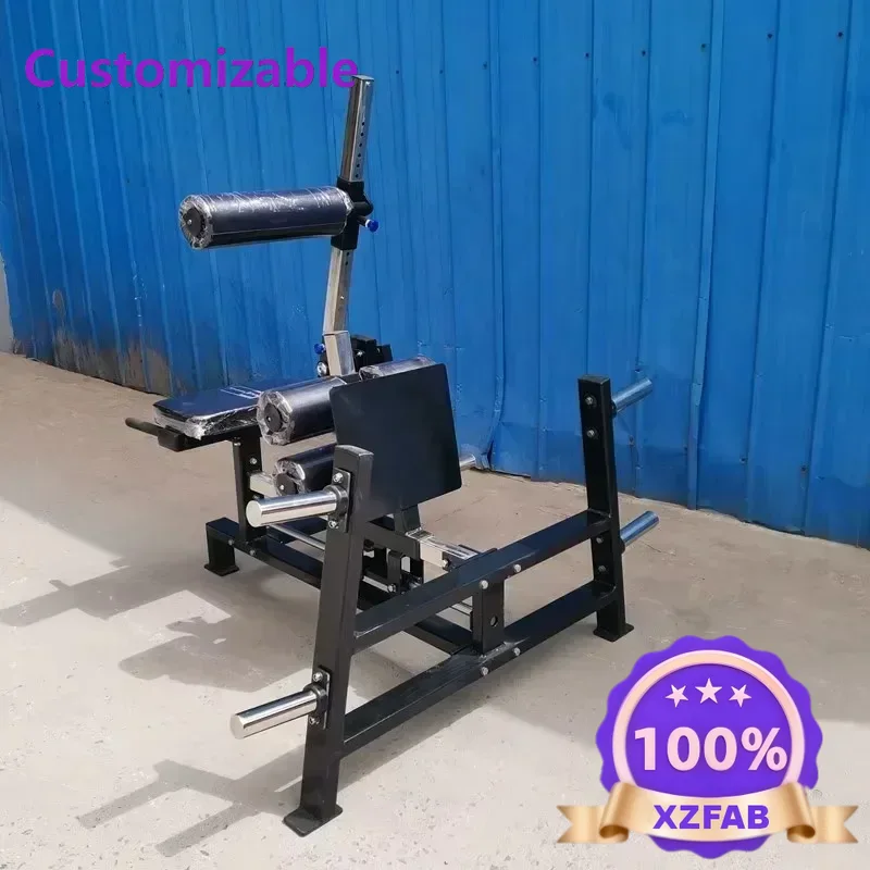 Factory Direct 2026 Fitness eq - Home Gym Equipment Diy review and price