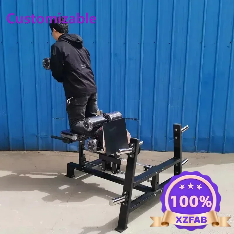 Factory Direct 2026 Fitness eq - Home Gym Equipment Diy review and price