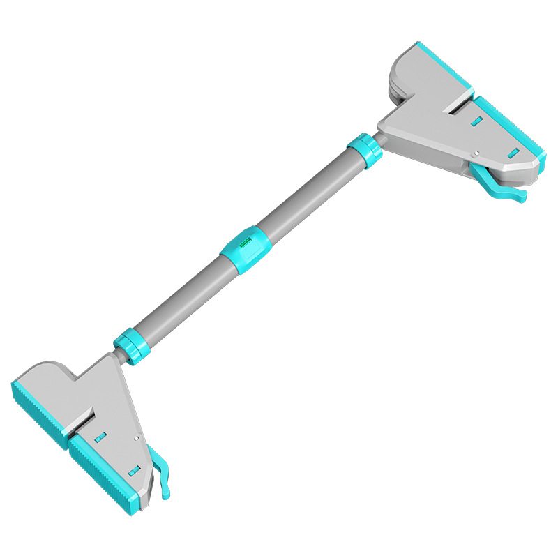 No-Drill Door Frame Pull up Ba - Home Gym Wall review and price