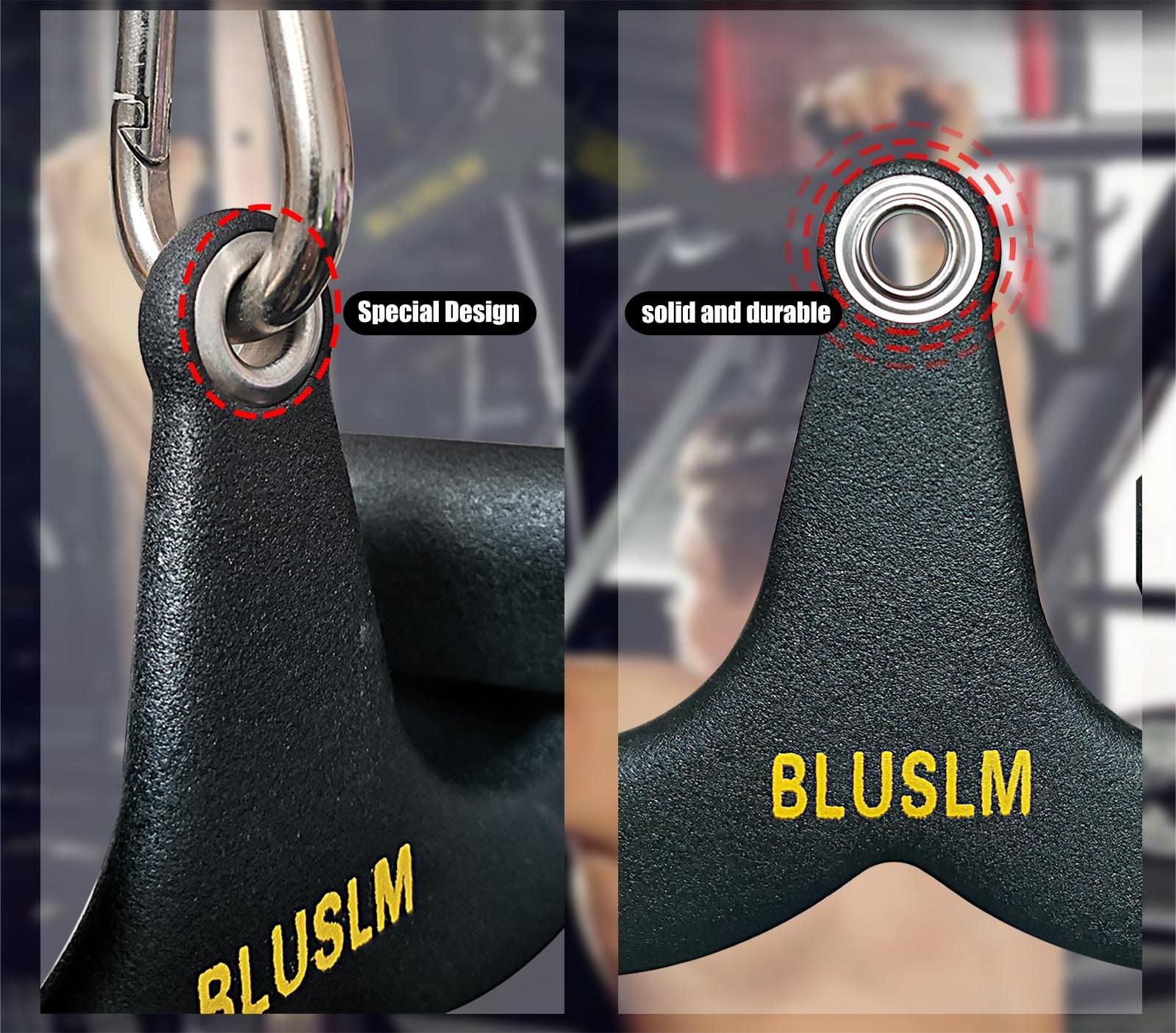 Home Gym Fitness Lat Pull Down - Home Gym Nala review and price
