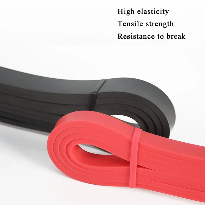 Heavy Duty Resistance Band Lat - Home Gym Resistance review and price