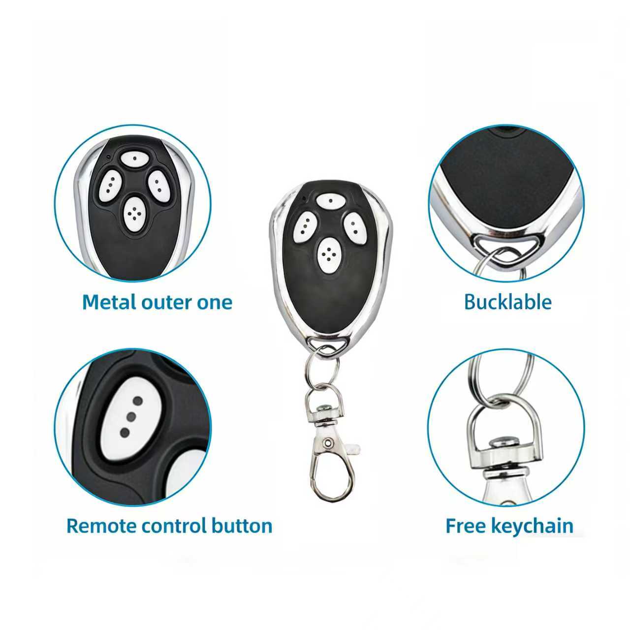 1-10PCS Alutech AT-4 AR-1-500  - Home Gym Garage review and price