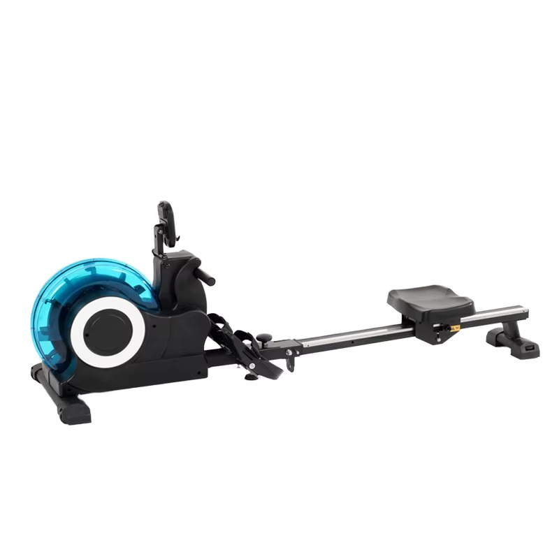 Water Resistance Sound off Col - Home Gym Resistance review and price