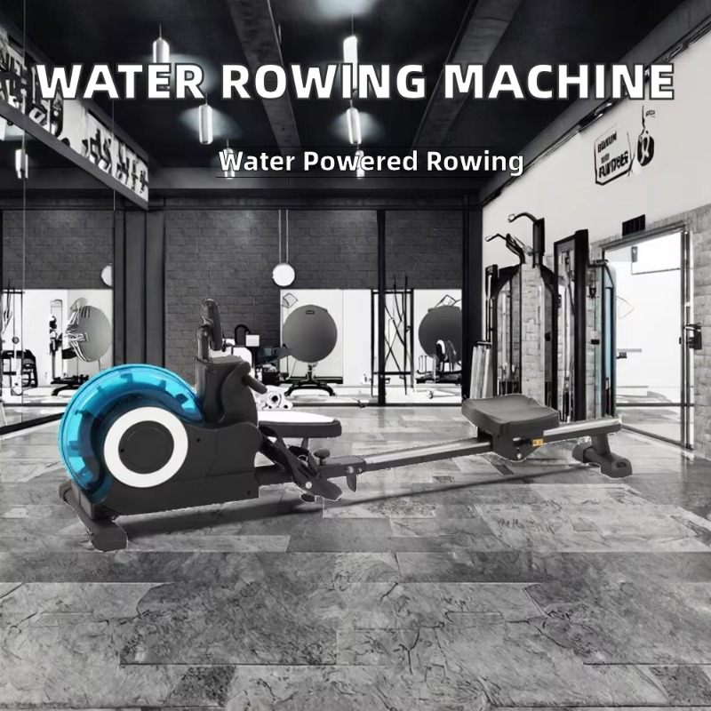 Water Resistance Sound off Col - Home Gym Resistance review and price