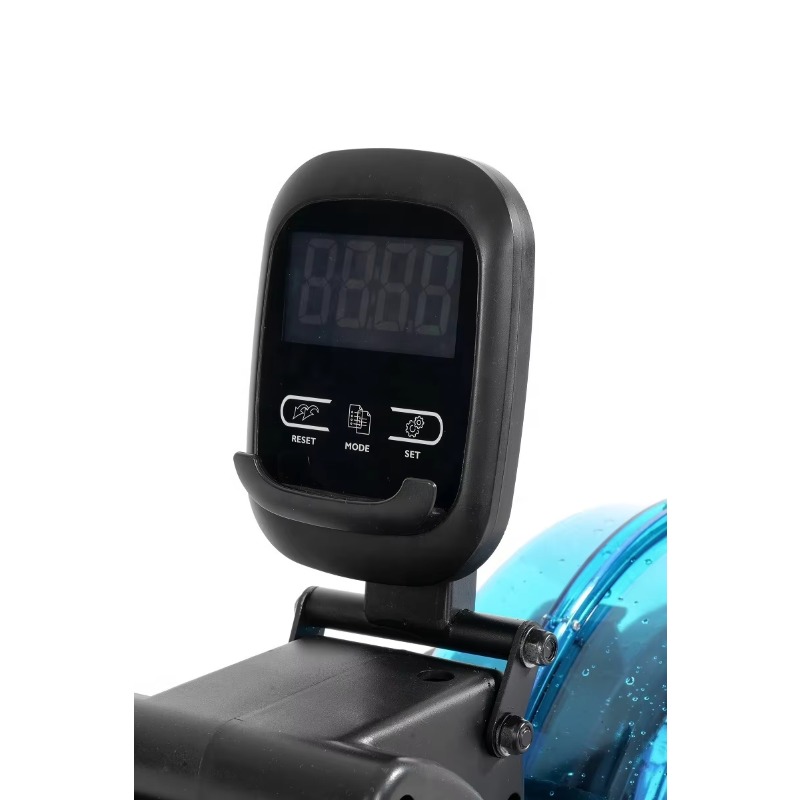 Water Resistance Sound off Col - Home Gym Resistance review and price