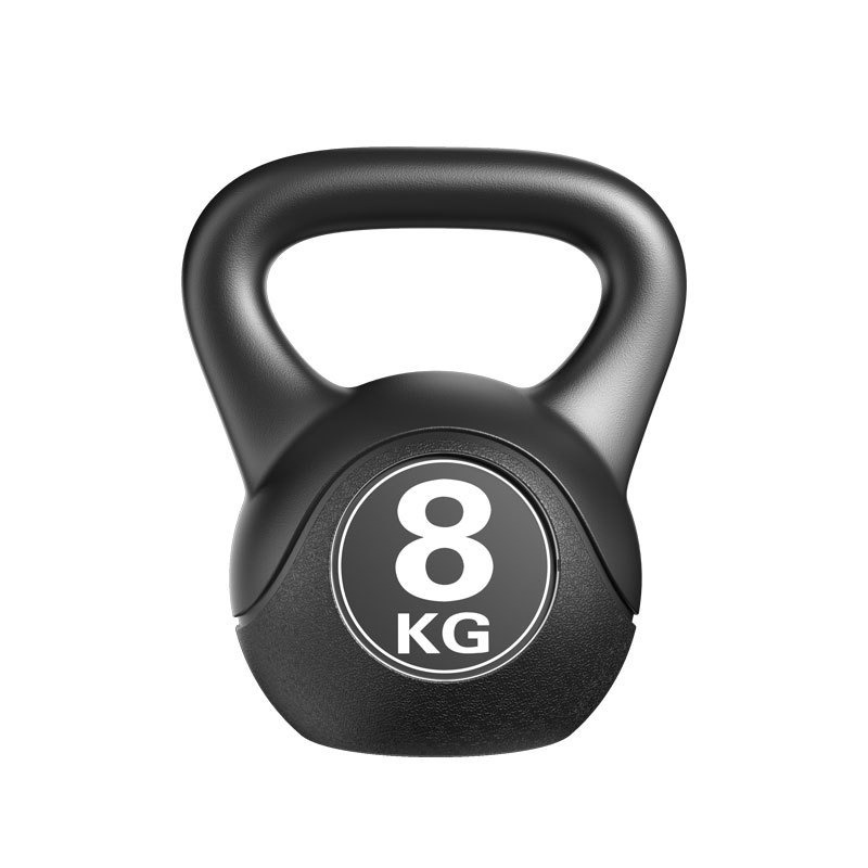 2026  Fitness Adjustable 8kg K - Home Gym Weight Machine review and price