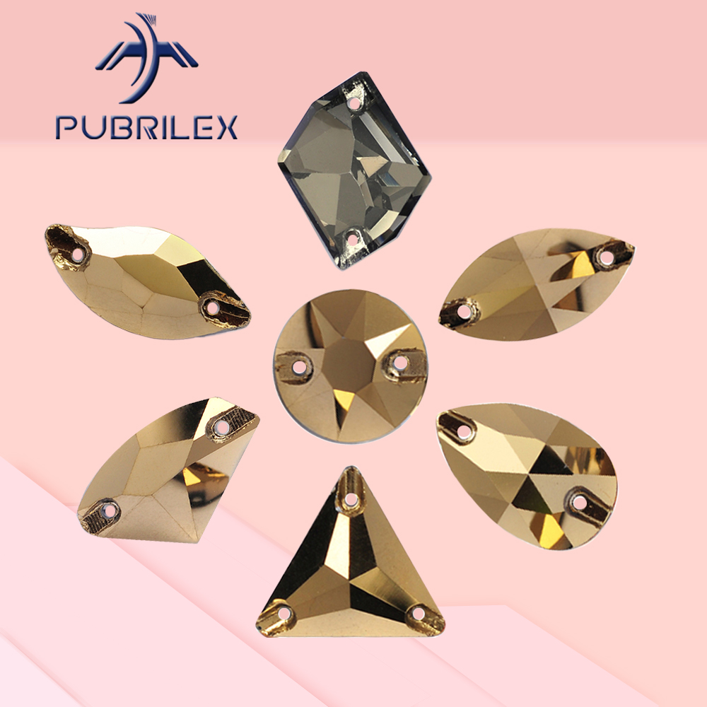 Pubrilex Aurum All Shapes Sew  - Home Gym Interior Design review and price