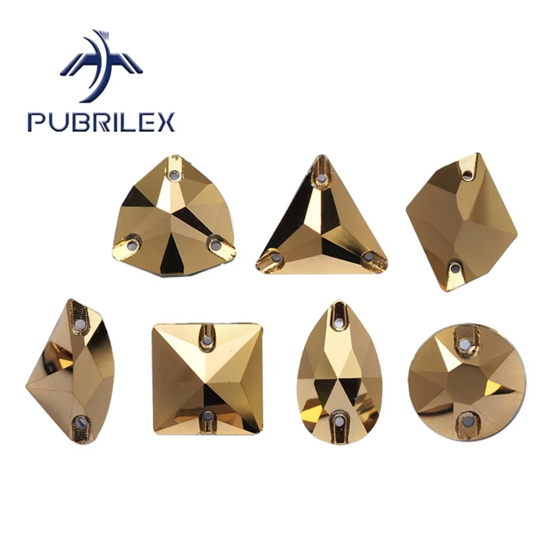 Pubrilex Aurum All Shapes Sew  - Home Gym Interior Design review and price