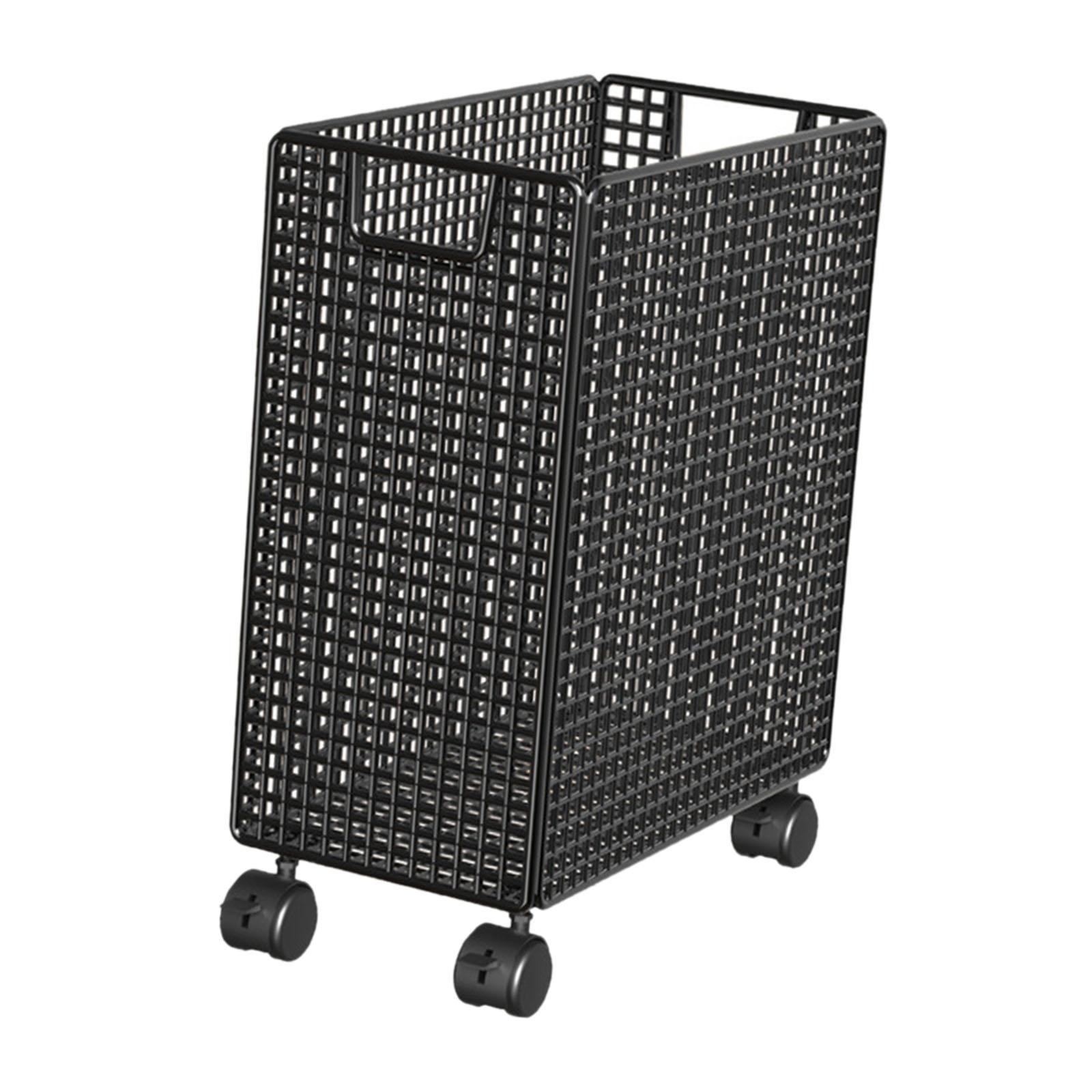 Home Gym Storage Rack Sports Y - Home Gym Yoga Mat Storage review and price