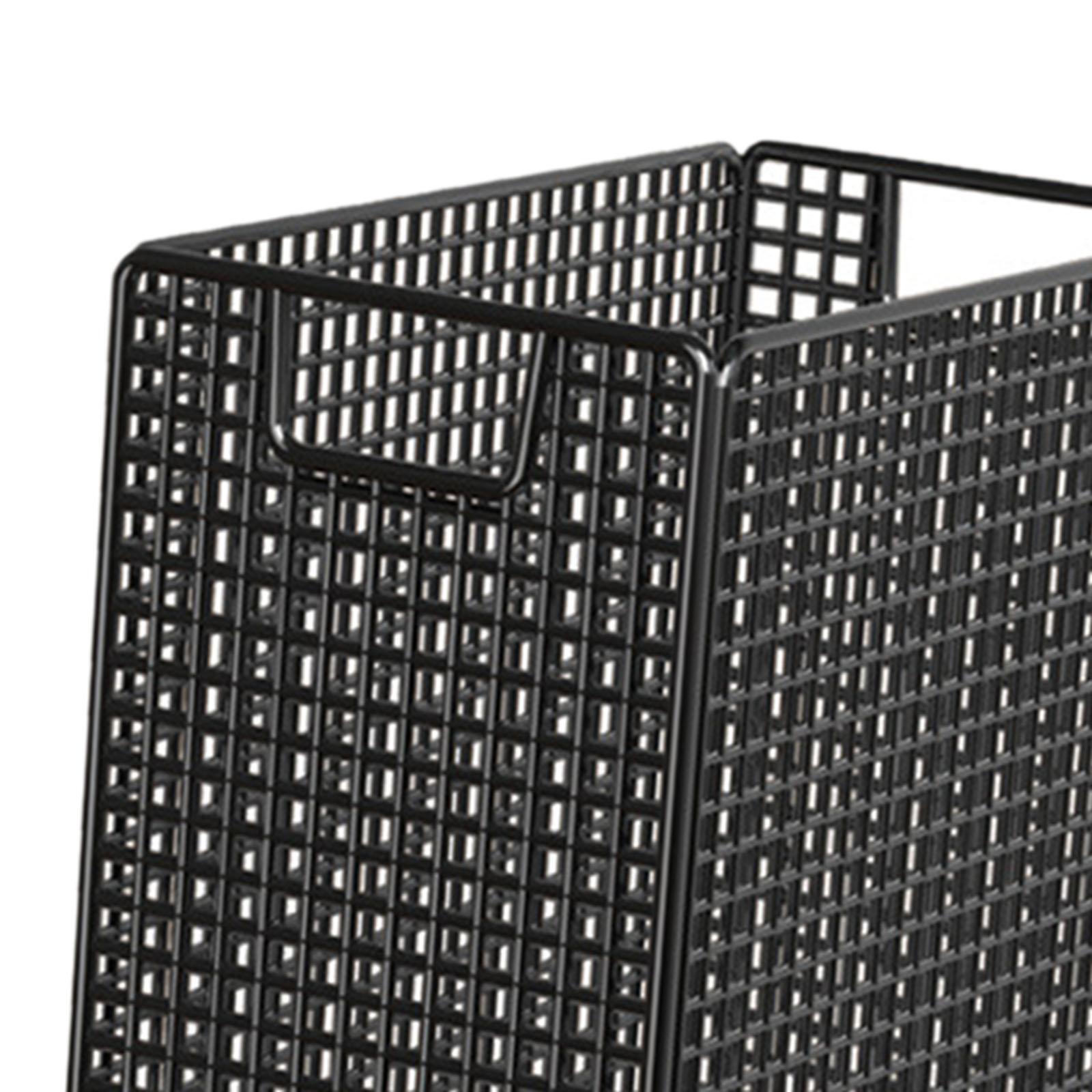 Home Gym Storage Rack Sports Y - Home Gym Yoga Mat Storage review and price