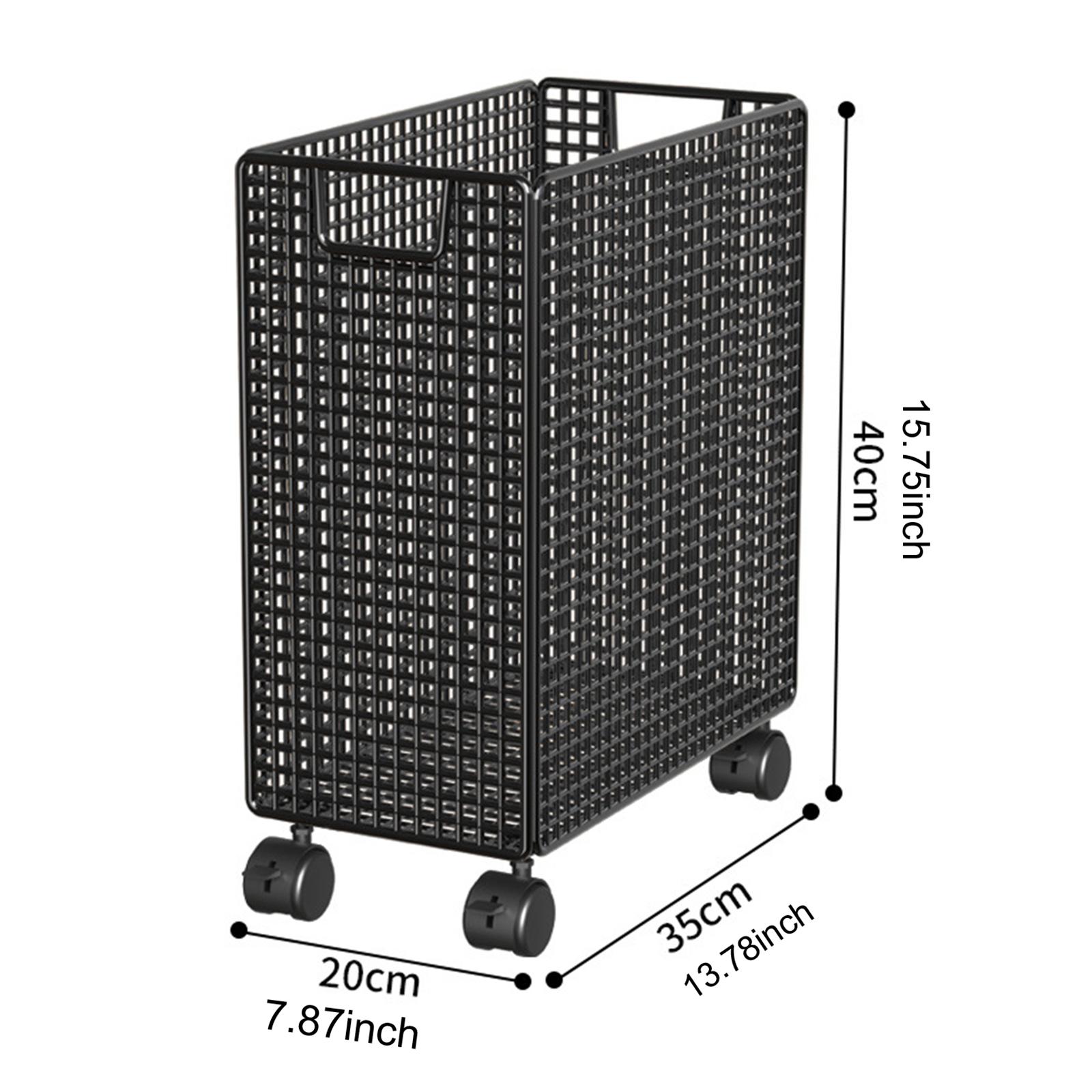 Home Gym Storage Rack Sports Y - Home Gym Yoga Mat Storage review and price