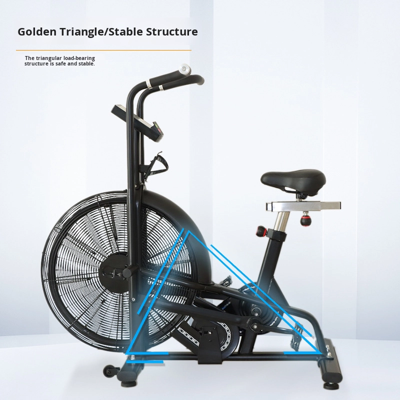 Commercial Wind Resistance Aer - Home Gym Resistance review and price