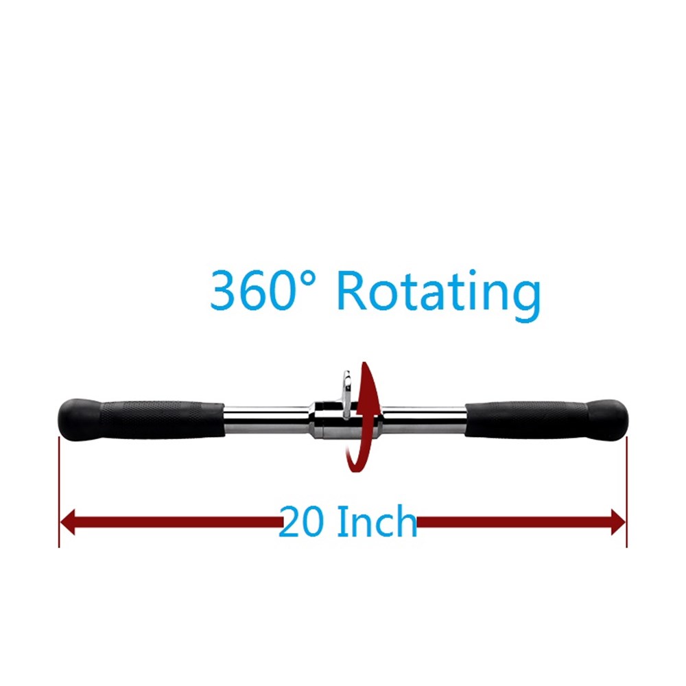 New Fitness Lat Pull Down Hand - Home Gym Nala review and price