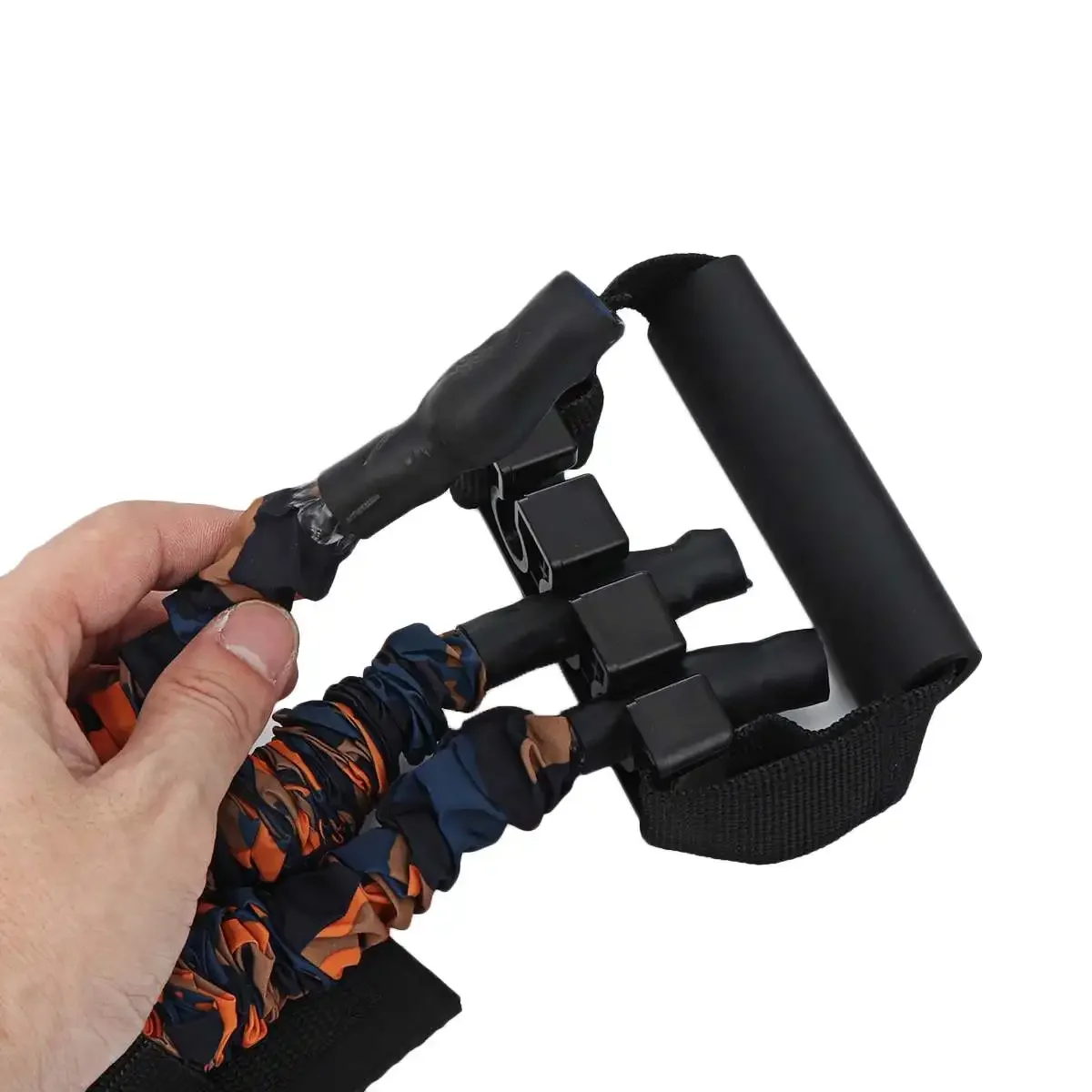 Resistance Bands Bench Press R - Home Gym Weight Machine review and price