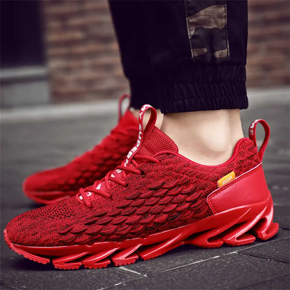 size 44 size 39 walking shoes  - Home Gym Supplier review and price