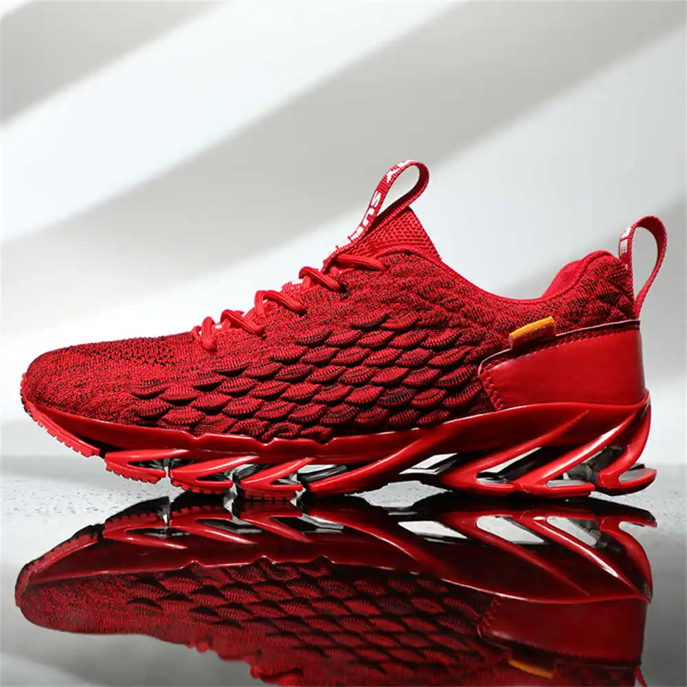 size 44 size 39 walking shoes  - Home Gym Supplier review and price