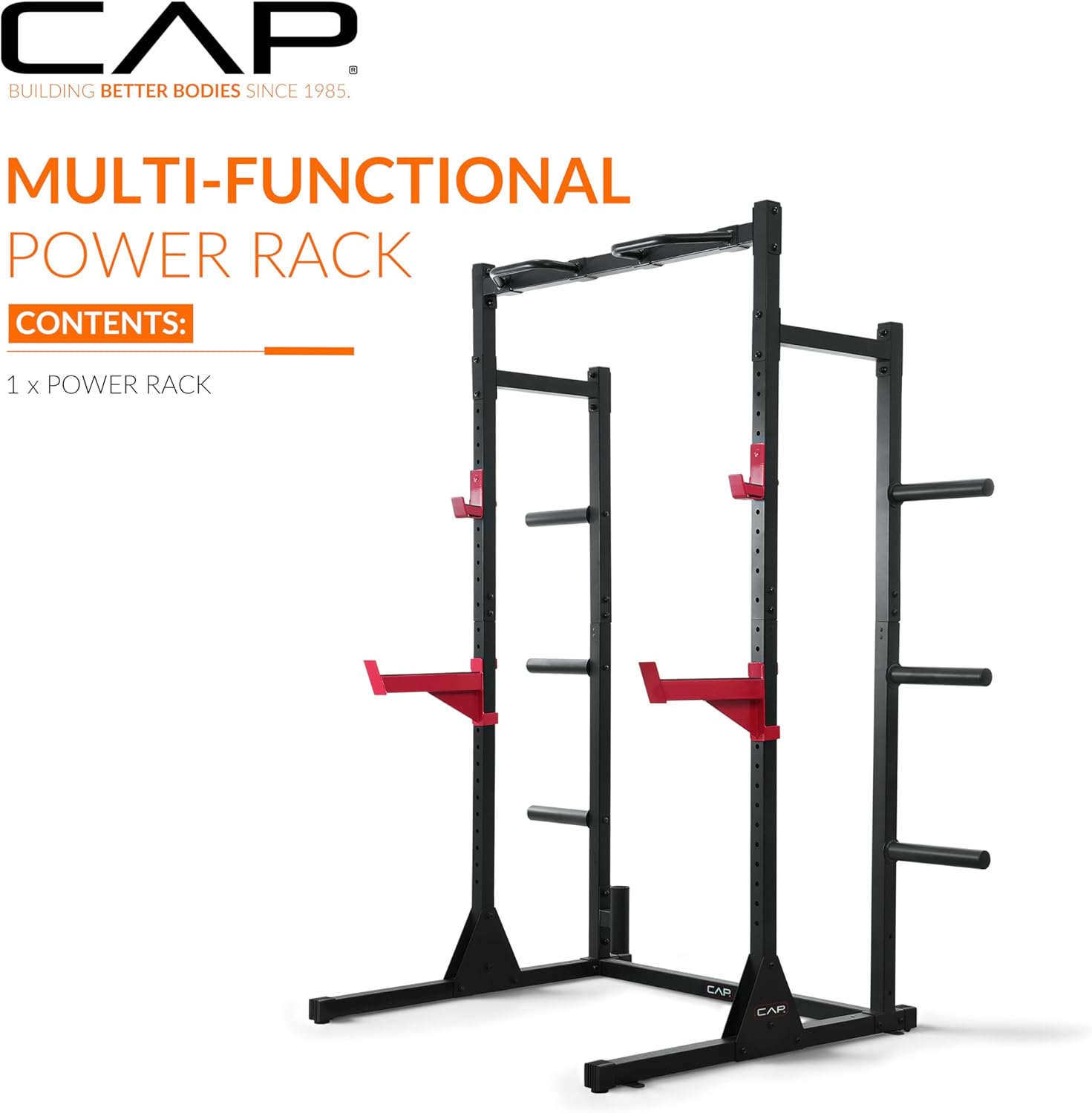 Home Gym Equipment, Steel Mate - Home Gym Pull Up review and price