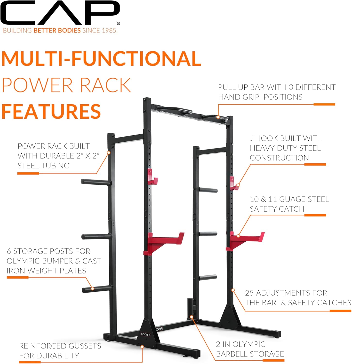 Home Gym Equipment, Steel Mate - Home Gym Pull Up review and price