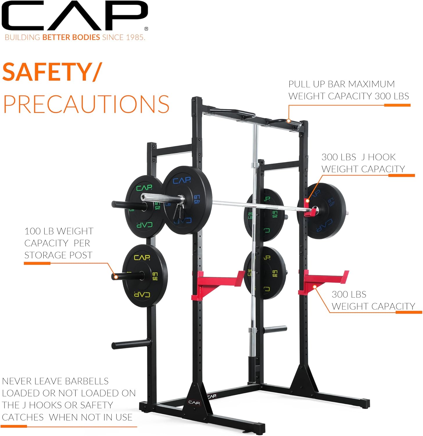 Home Gym Equipment, Steel Mate - Home Gym Pull Up review and price