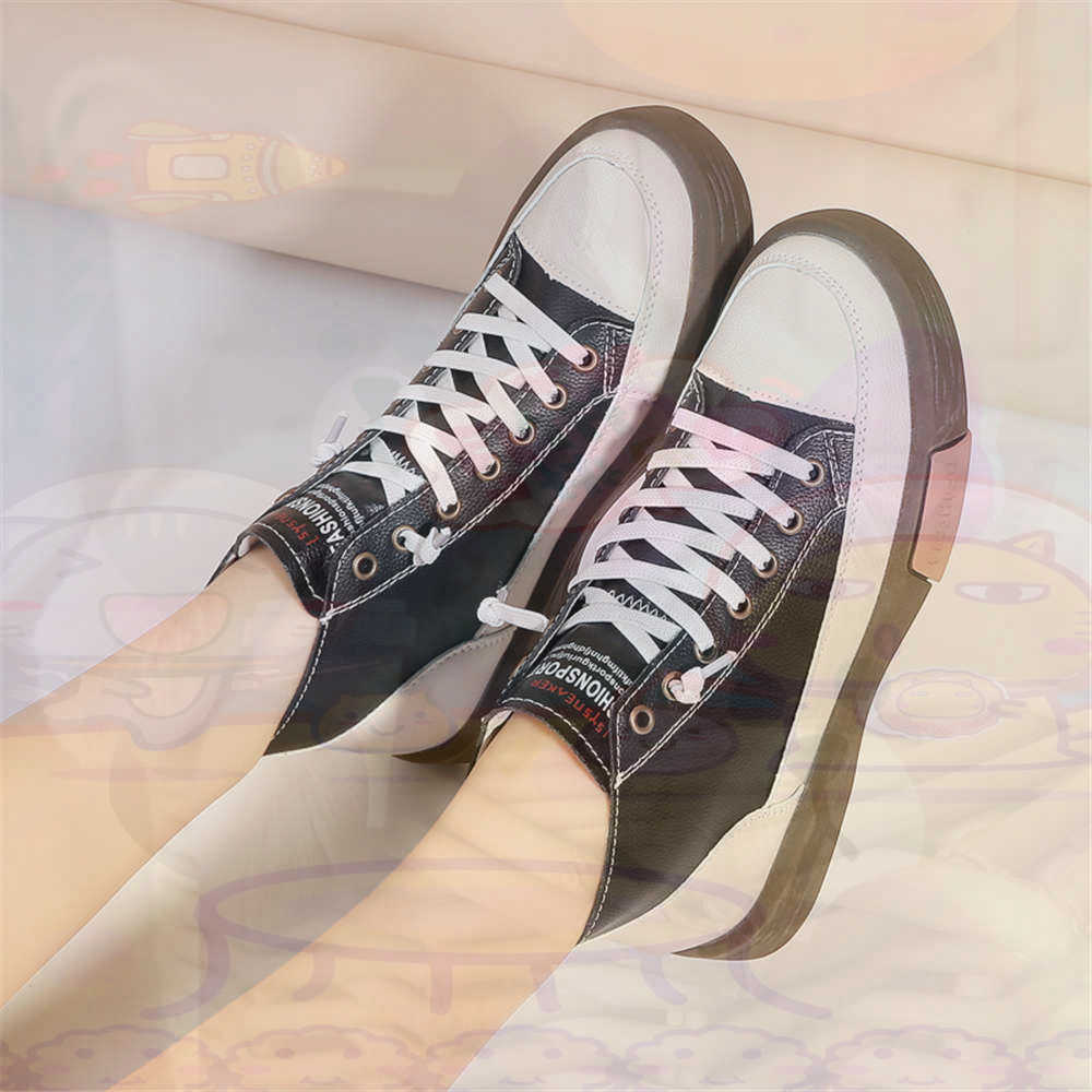 High Top Hi Cut Offers Skatebo - Home Gym Supplier review and price
