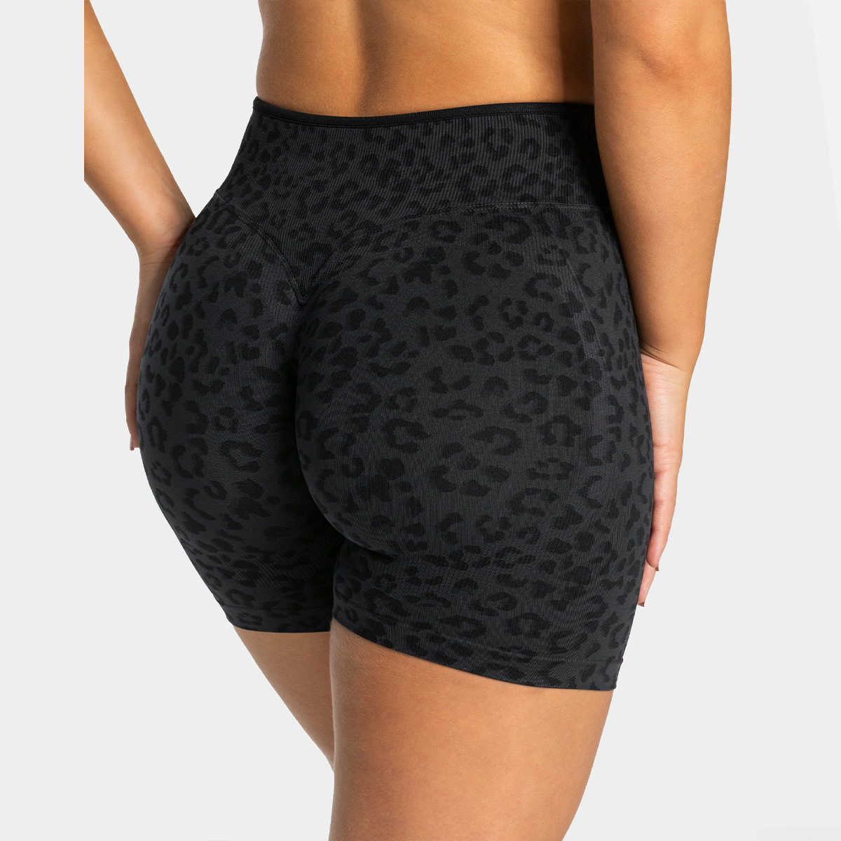 Yoga Shorts for Women, Seamles - Home Gym Build review and price
