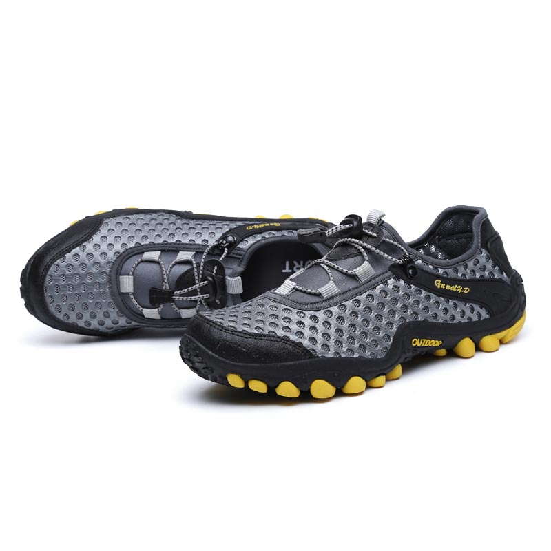 trekking mountain mens sports  - Home Gym Living Room Ideas review and price