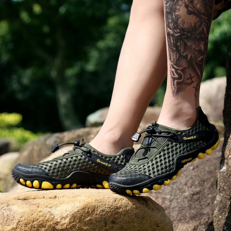 trekking mountain mens sports  - Home Gym Living Room Ideas review and price