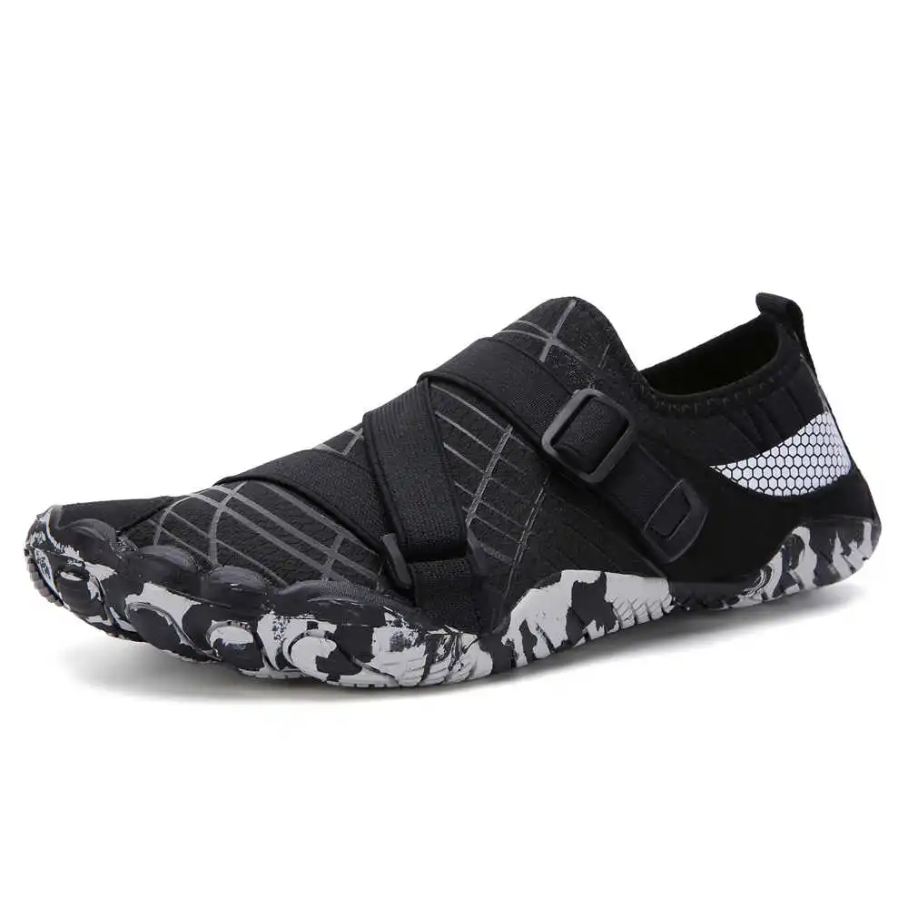 With Print Beach Lying Slipper - Home Gym Living Room Ideas review and price