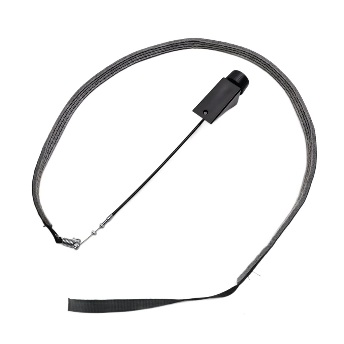 ABST Exercise Bike Power Resis - Home Gym Resistance review and price