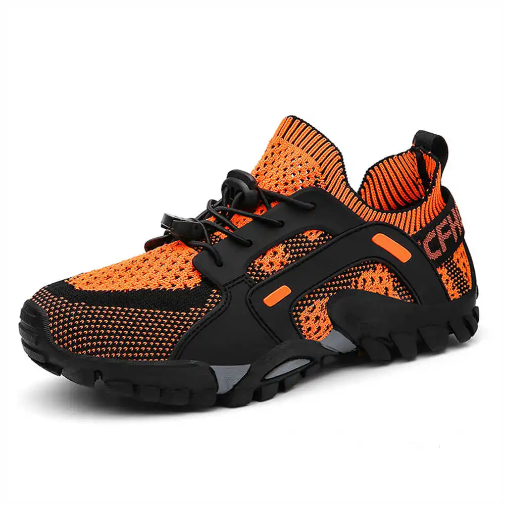 Size 43 Size 40 Men's Shoes 50 - Home Gym Supplier review and price