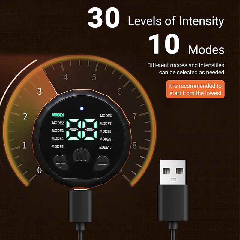 Abdominal Toning Belt Smart Mu - Home Gym Weight Machine review and price