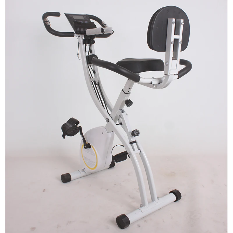Foldable High Quality Home Gym - Home Gym Resistance review and price