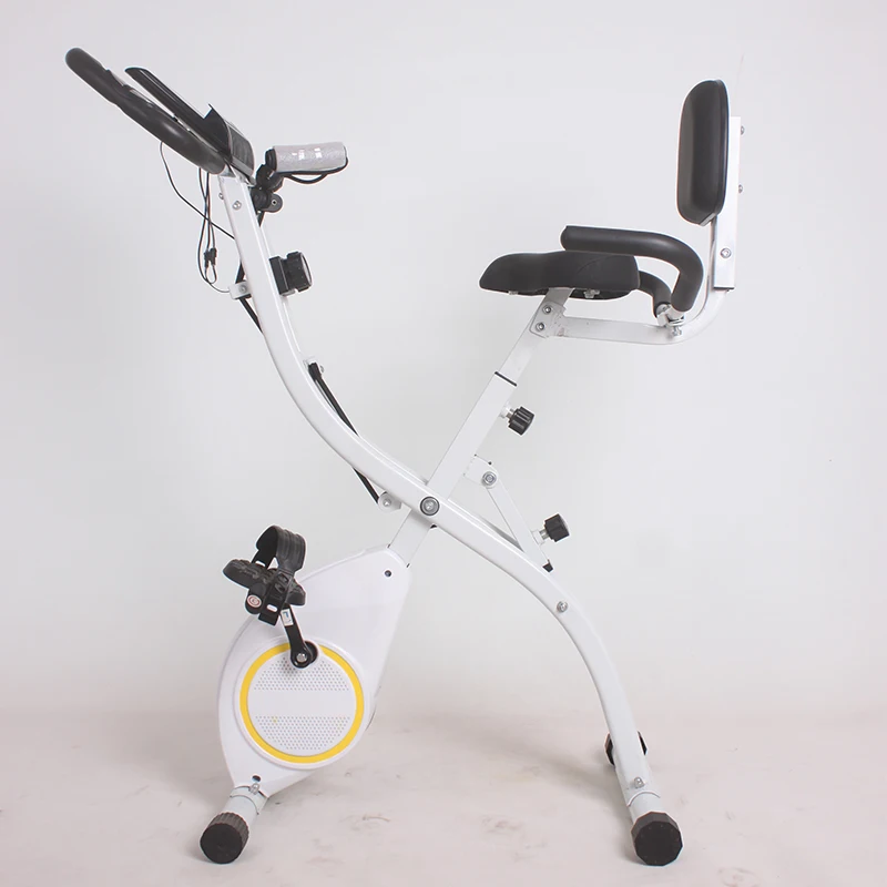 Foldable High Quality Home Gym - Home Gym Resistance review and price