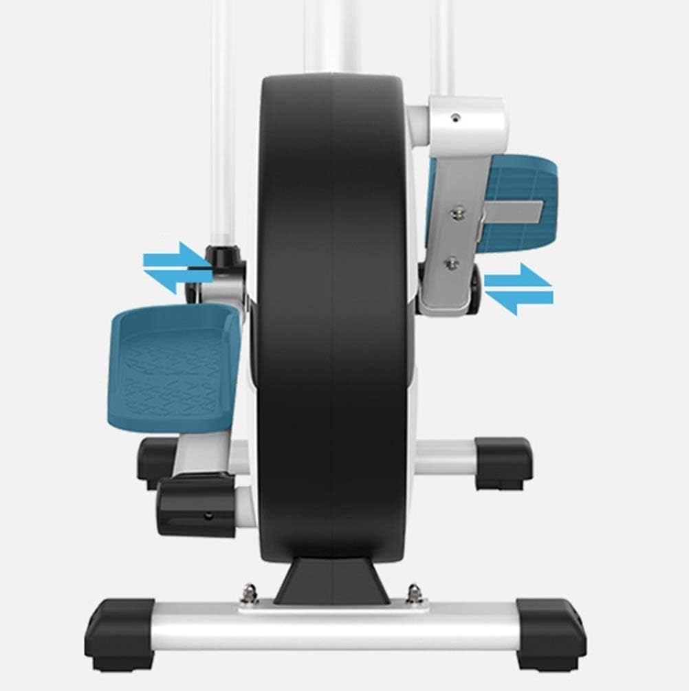 Multi-Level Resistance Ultra Q - Home Gym Resistance review and price