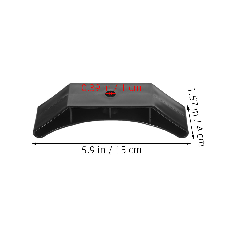 8Pcs Dumbbell Rack Stand for H - Home Gym Layout review and price