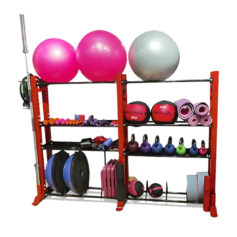 High Quality Gym Equipment Sto - Home Gym Equipment Diy review and price