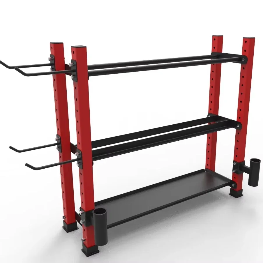 High Quality Gym Equipment Sto - Home Gym Equipment Diy review and price