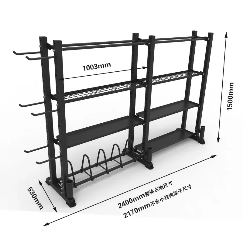 High Quality Gym Equipment Sto - Home Gym Equipment Diy review and price