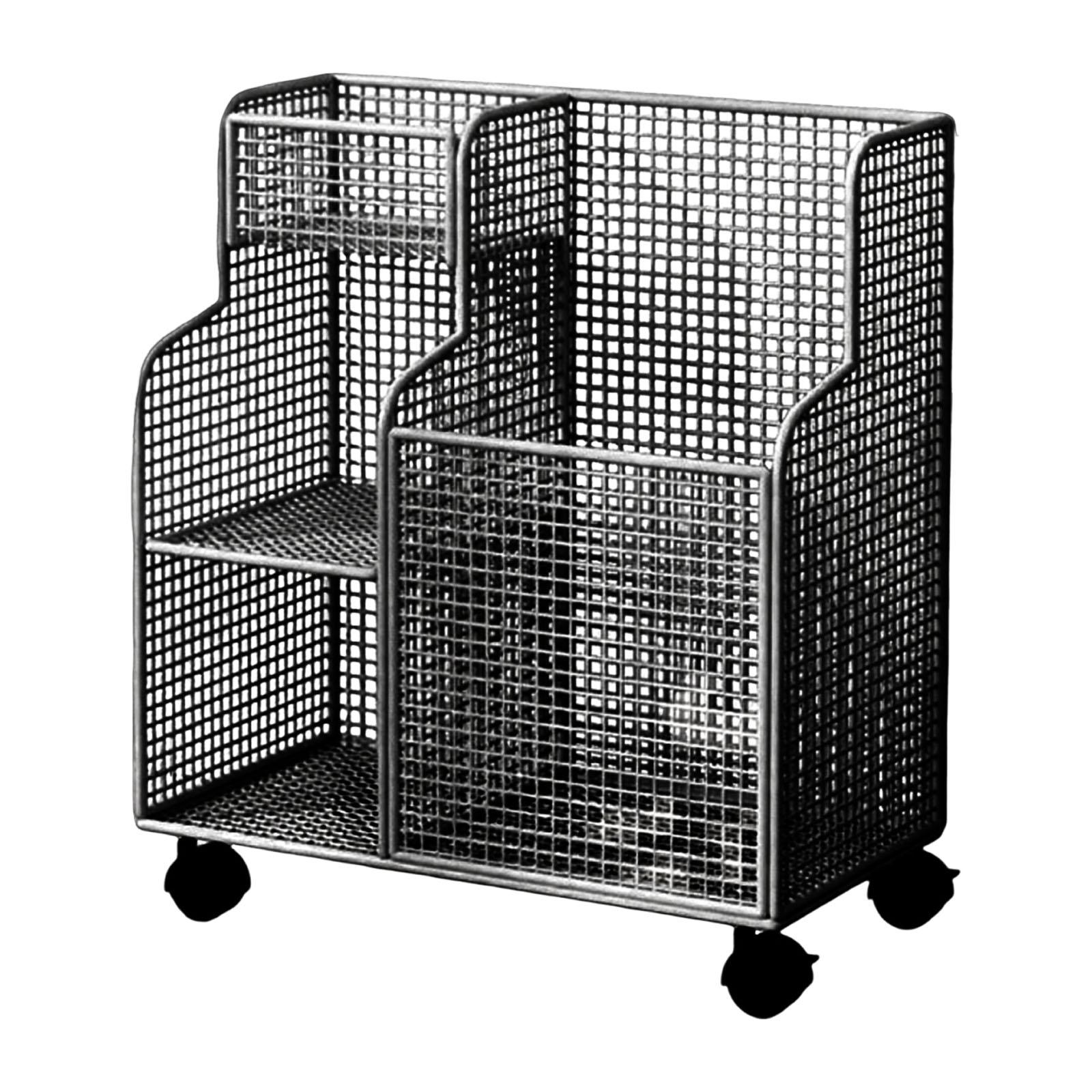 Fitness Equipment Holder Yoga  - Home Gym Yoga Mat Storage review and price