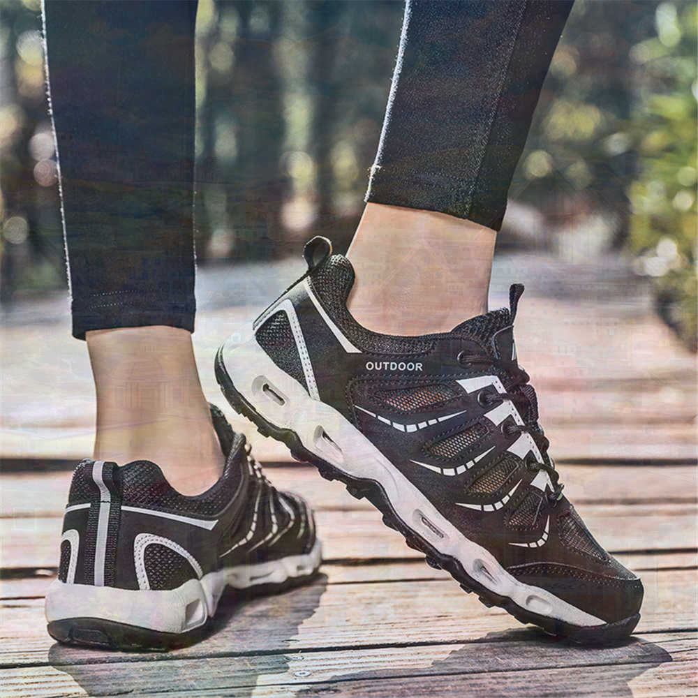 Sumer Round Tip Silver Sneaker - Home Gym Supplier review and price